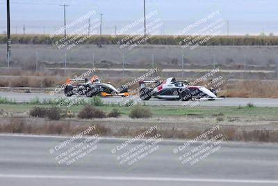media/Nov-16-2025-CalClub SCCA (Sun) [[2975c16dfc]]/Group 5/Turn 9  and  7/